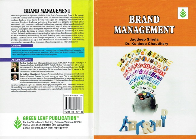 brand management.jpg